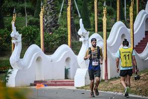 BIB: 5283
                            <button type="button" onclick="openModal(22505354)" class="btn btn-primary btn-sm float-right btn-popup" data-toggle="modal" data-target=".modal-high-quality">
                        <i class="fas fa-shopping-cart"></i> Add to Cart
                    </button>
                                            <button type="button" onclick="isThisMe(22505354, true)" class="btn btn-success btn-sm float-right btn-popup btn-isme hidden" data-toggle="tooltip" data-placement="bottom" title="นี่คือรูปของคุณใช่ไหม คลิกที่นี่เพื่อเอาเข้าอัลบั้ม">
                        <i class="fas fa-plus"></i> Add to album
                    </button>
                    <button type="button" onclick="isThisMe(22505354, false)" class="btn btn-warning btn-sm float-right btn-popup btn-isnotme hidden">
                        <i class="fas fa-ban"></i> Remove from album
                    </button>